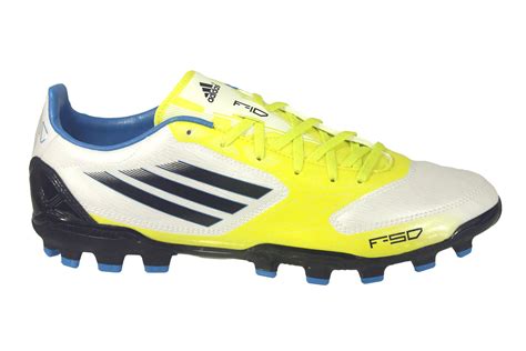 adidas performance f10 trx ag fußballschuhe weiß v21305|adidas F10 TRX FG Football Boots .